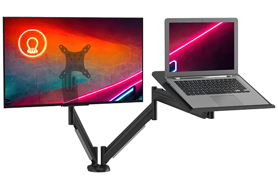 View_-_SFV22H2F__back_logo